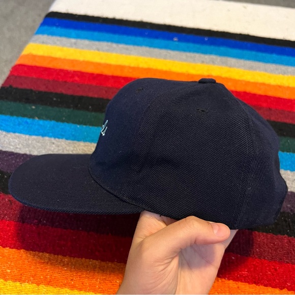 Vintage Headmaster Legends Hat 20% wool - Picture 3 of 15